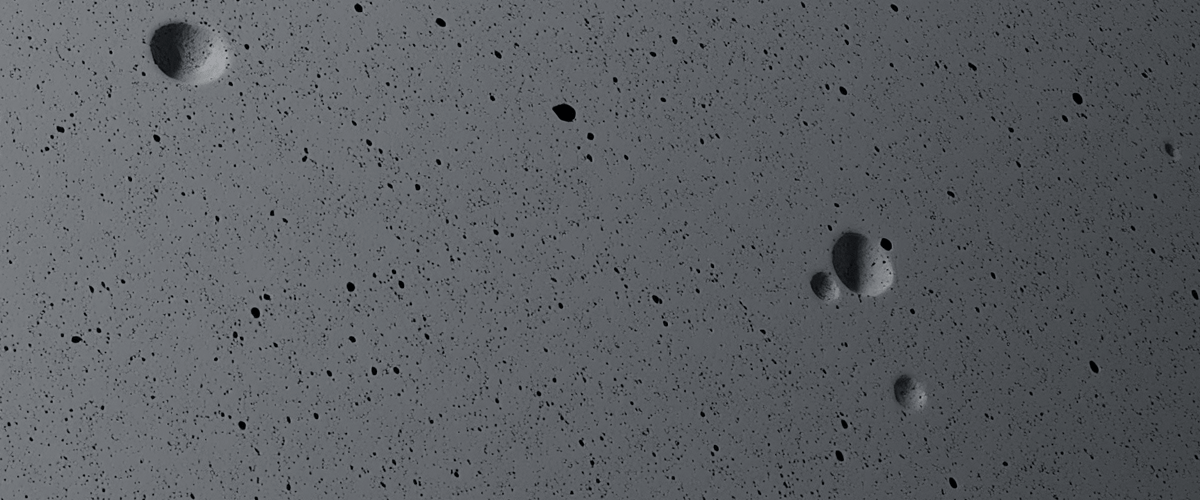 Precious InterActive